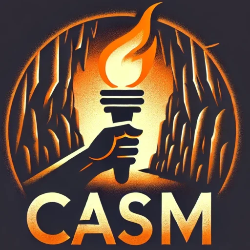 C.A.S.M.